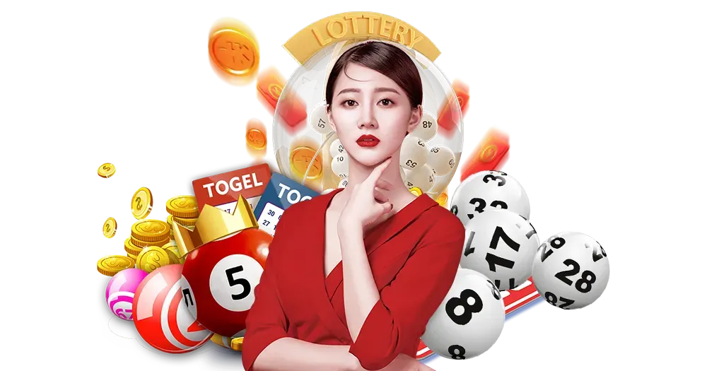 เว็บหวย hellohuay