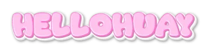 ทางเข้า hellohuay