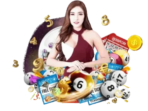 ทางเข้า hellohuay
